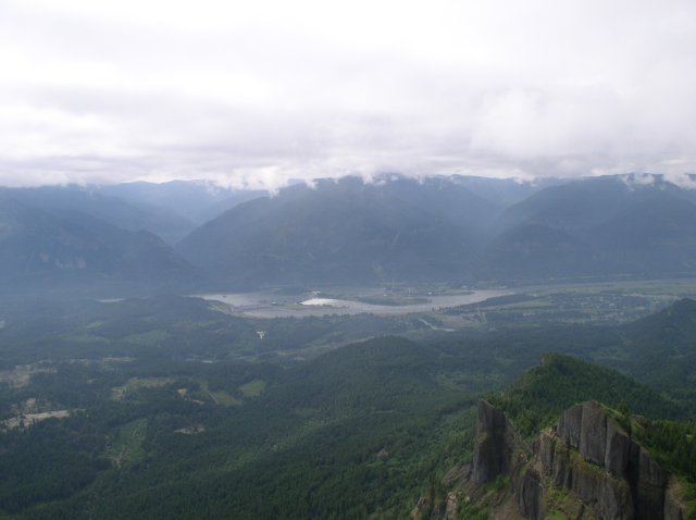 6.10.06 Table Mtn_3CR 084 